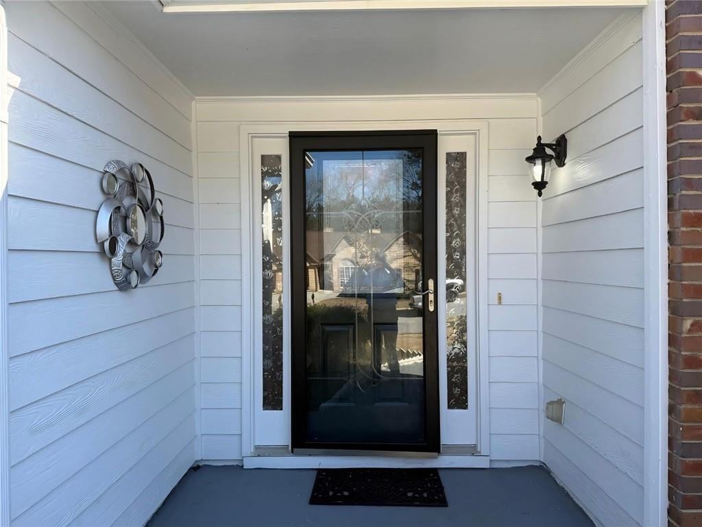 2029 Manor Oak Ln - Photo 5 of 30