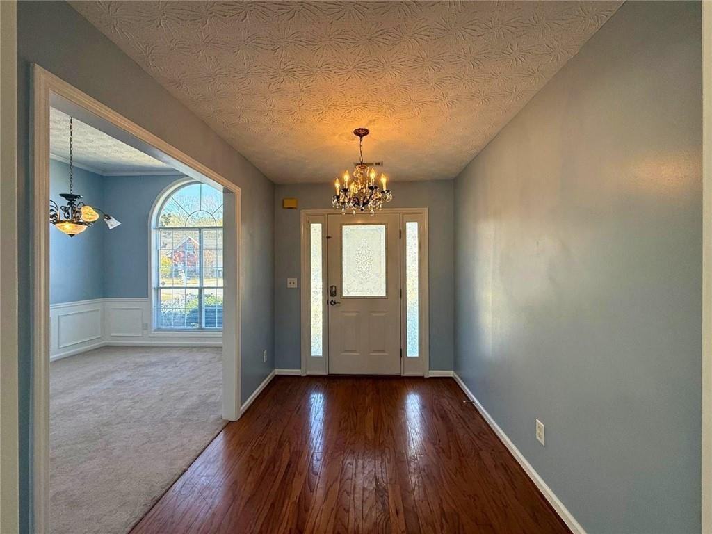 2029 Manor Oak Ln - Photo 6 of 30