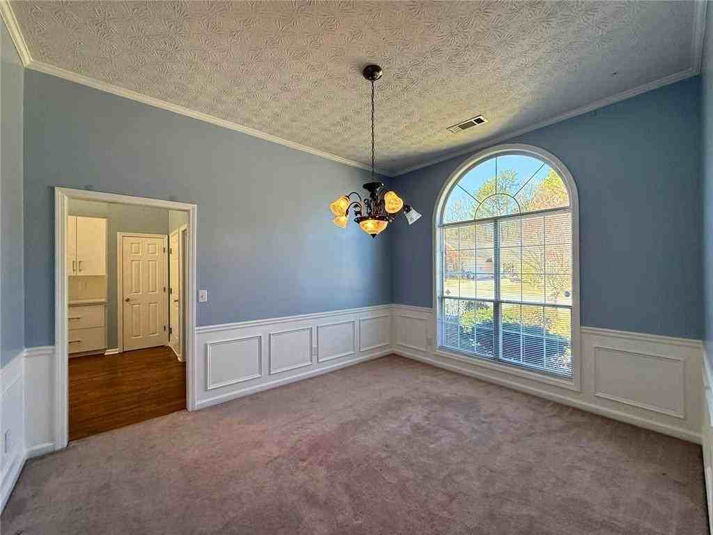 2029 Manor Oak Ln - Photo 7 of 30