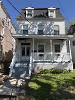 49 Carroll St Apt 1 #Apt 1 - Photo 1 of 1