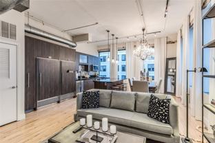 705 Main St - Photo 1 of 1