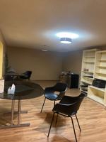 featured image of 4008 125 Street Northwest