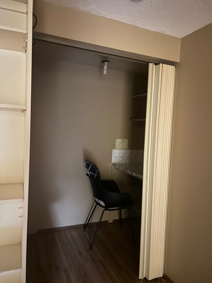 4008 125 Street Northwest - Photo 3 of 5