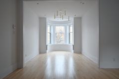 5370 Avenue du Parc #5 - Photo 1 of 1