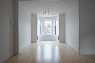 5370 Avenue du Parc #5 - Photo 1 of 1