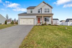 4809 Lepinske Farm Pl - Photo 1 of 1