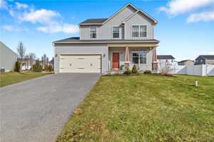 featured image of 4809 Lepinske Farm Pl