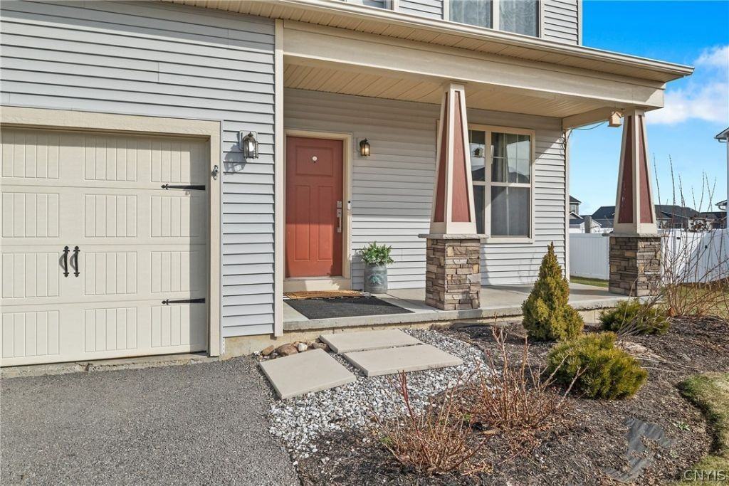 4809 Lepinske Farm Pl - Photo 2 of 36