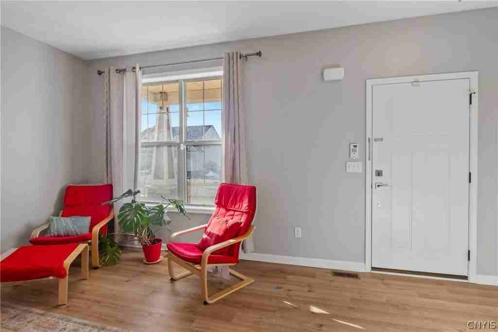 4809 Lepinske Farm Pl - Photo 3 of 36