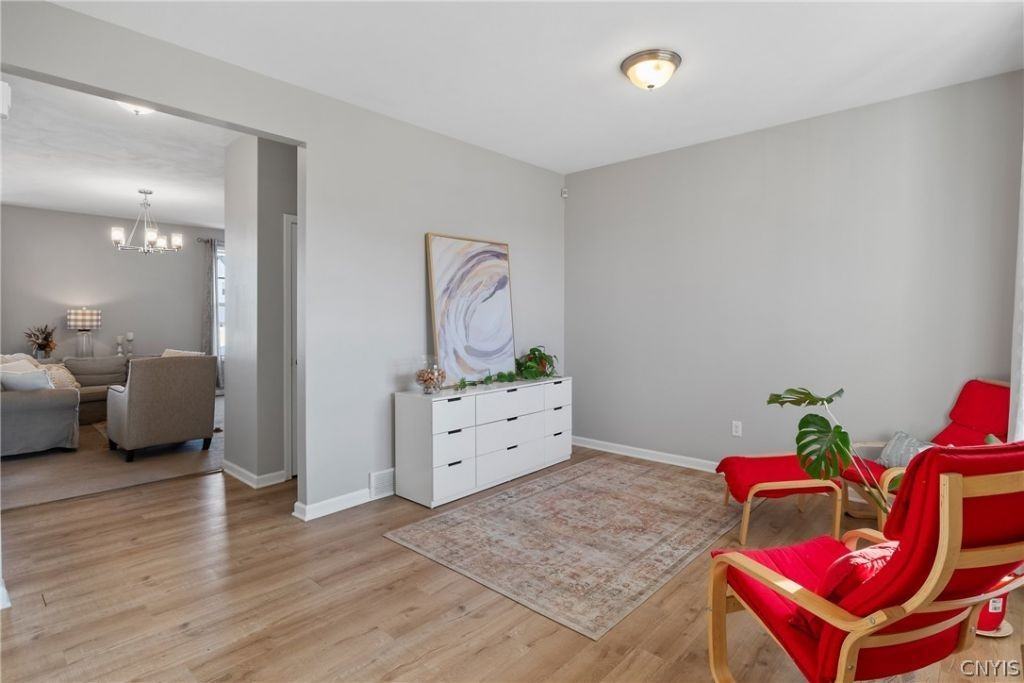 4809 Lepinske Farm Pl - Photo 4 of 36