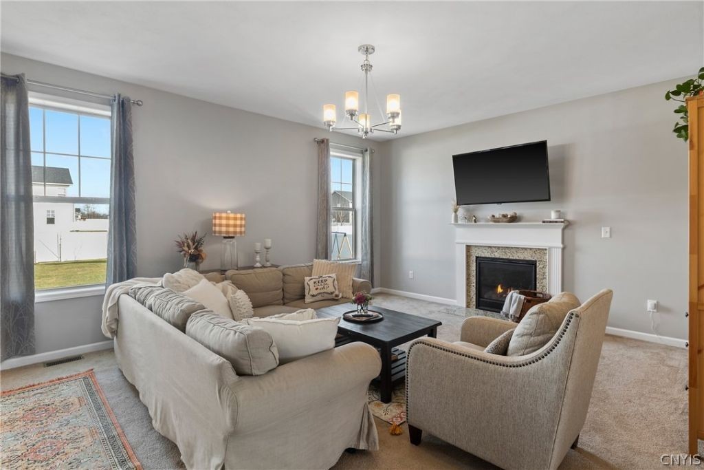 4809 Lepinske Farm Pl - Photo 5 of 36