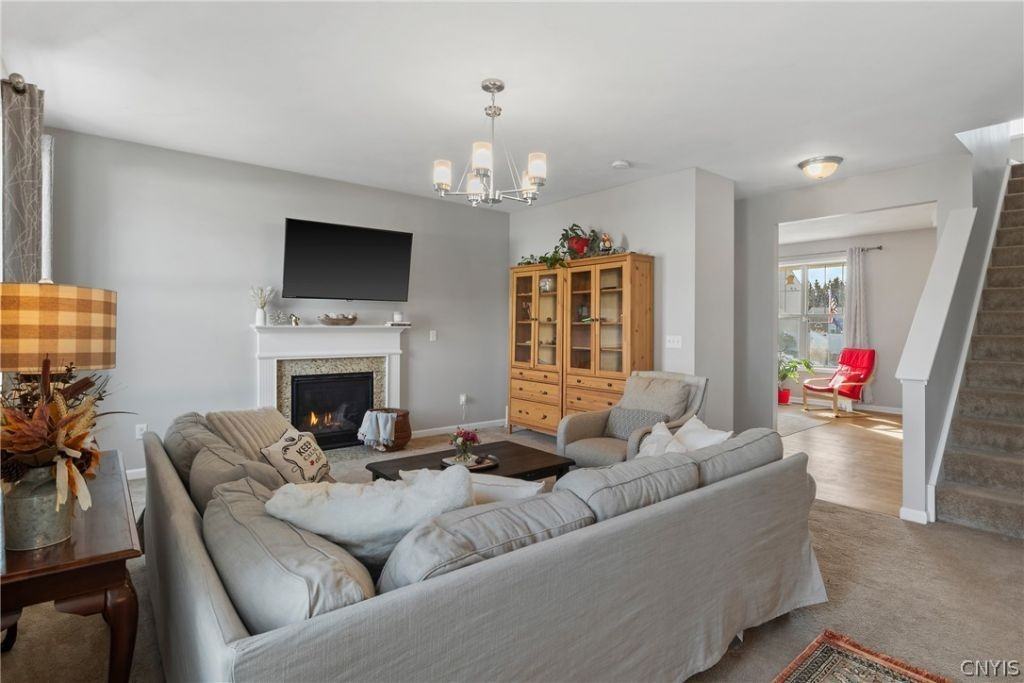 4809 Lepinske Farm Pl - Photo 6 of 36