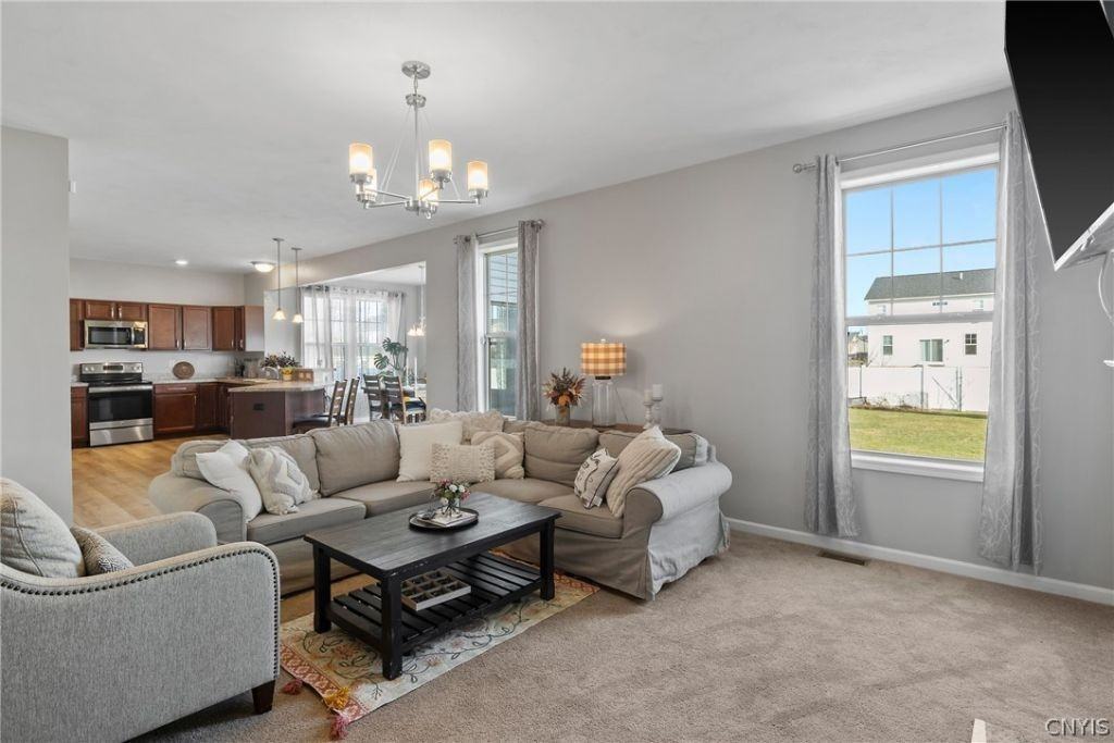 4809 Lepinske Farm Pl - Photo 7 of 36