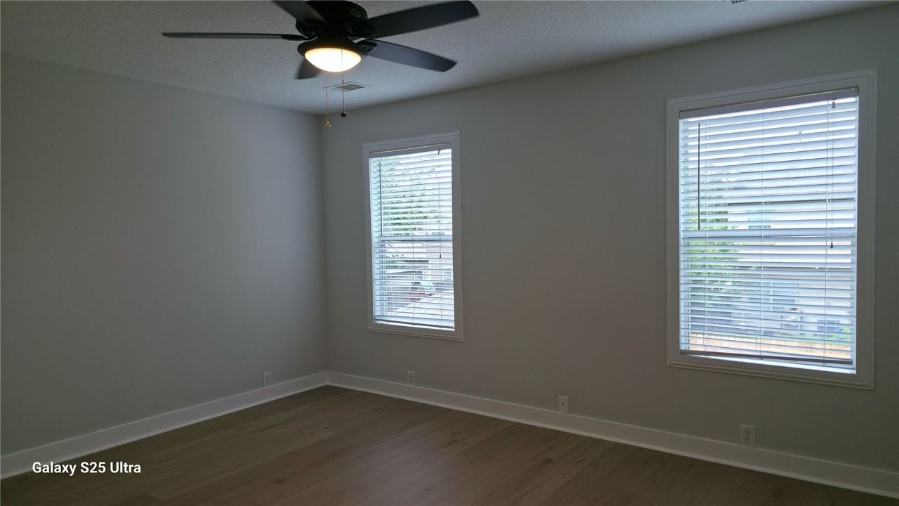 18802 Sandelford Dr - Photo 7 of 14