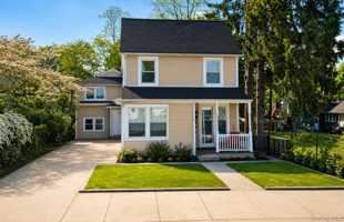 featured image of 46 Dawson Ave ##1