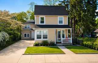 46 Dawson Ave ##1 - Photo 1 of 1