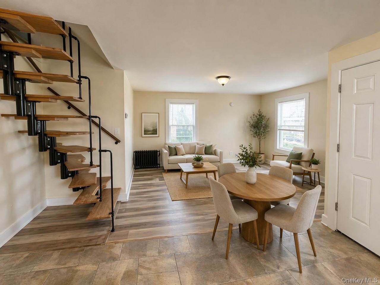 46 Dawson Ave ##1 - Photo 4 of 12