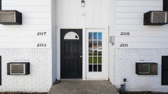 203 Thomas St - Photo 1 of 1