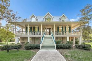 featured image of 18206 Monga Dr