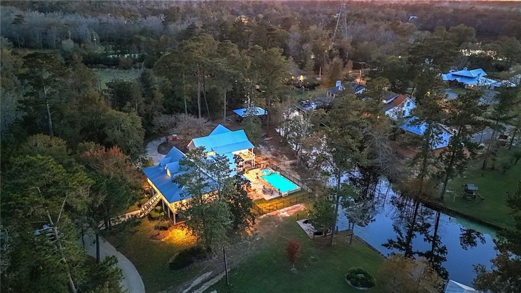 18206 Monga Dr - Photo 3 of 39