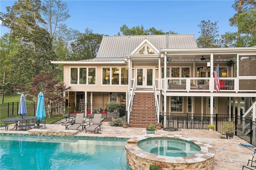 18206 Monga Dr - Photo 5 of 39