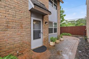 1433 Cedar Post Ln - Photo 1 of 1
