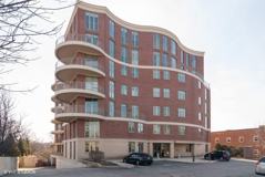 520 S Washington St ##604 - Photo 1 of 1