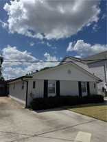 422 Nursery Ave - Photo 1 of 1