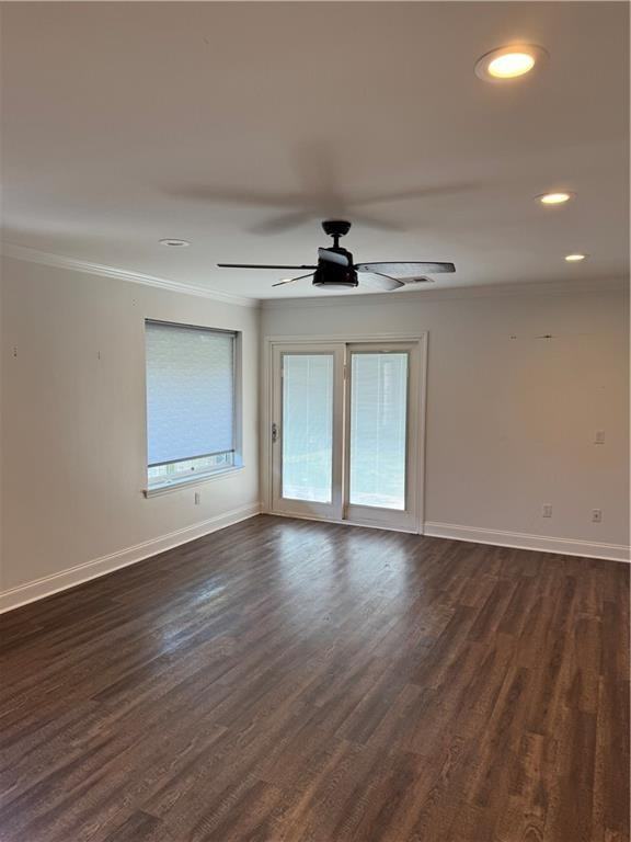 422 Nursery Ave - Photo 4 of 12