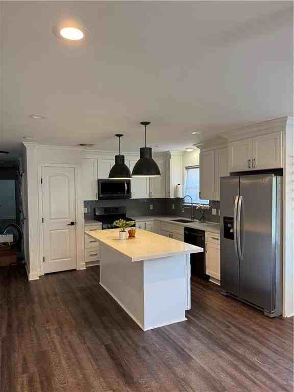 422 Nursery Ave - Photo 5 of 12