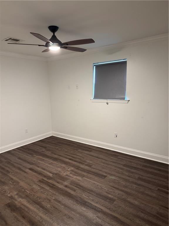 422 Nursery Ave - Photo 6 of 12