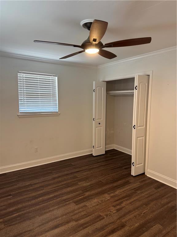 422 Nursery Ave - Photo 7 of 12