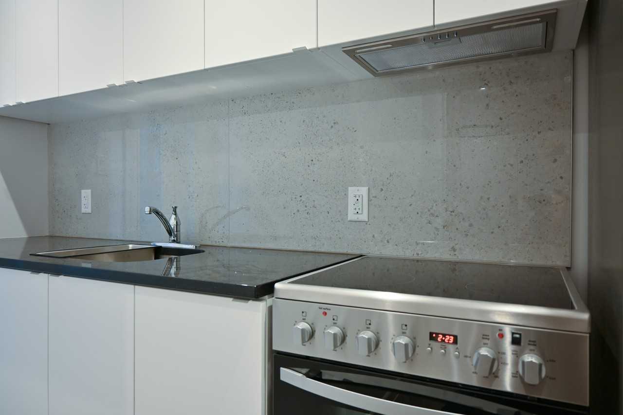 5980 Avenue du Parc #8 - Photo 3 of 15