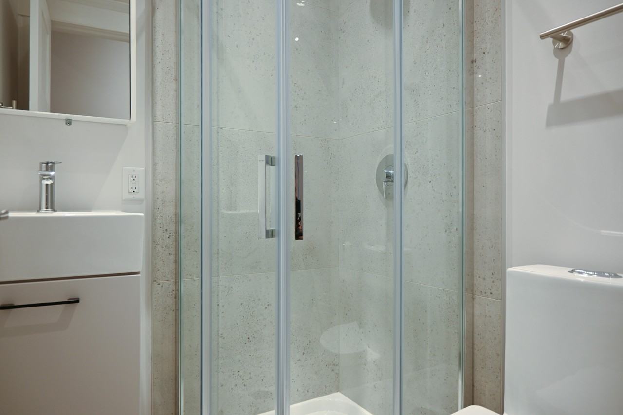 5980 Avenue du Parc #8 - Photo 4 of 15