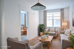 5980 Avenue du Parc #8 - Photo 1 of 1