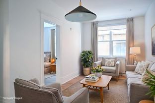 5980 Avenue du Parc #8 - Photo 1 of 1