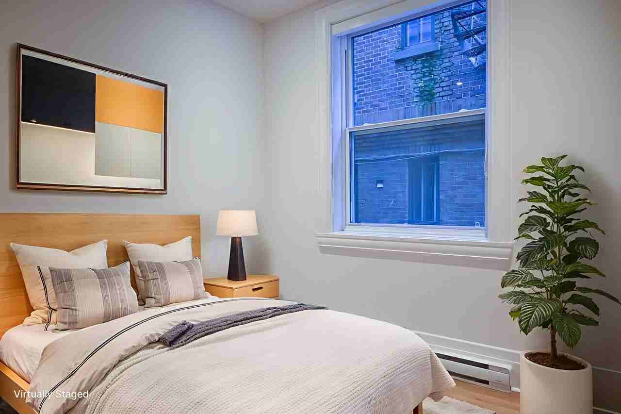 5980 Avenue du Parc #8 - Photo 7 of 15