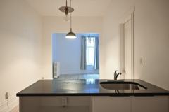 2100 Rue Saint-Denis #5 - Photo 1 of 1