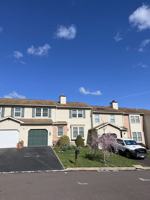 featured image of E High St & Sanatoga Rd