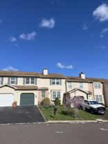 E High St & Sanatoga Rd - Photo 1 of 1