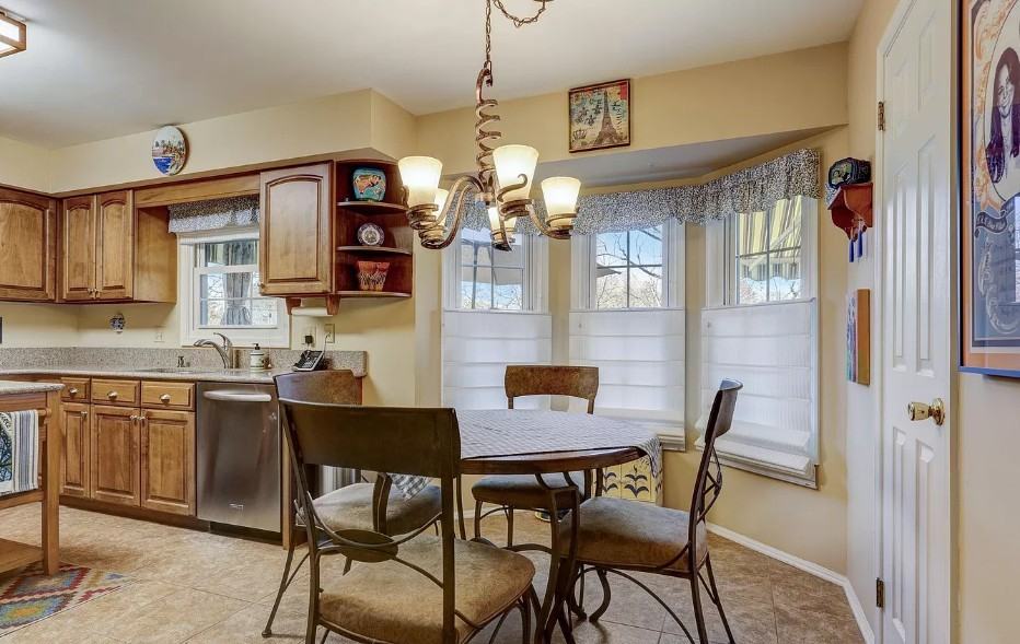 E High St & Sanatoga Rd - Photo 2 of 14