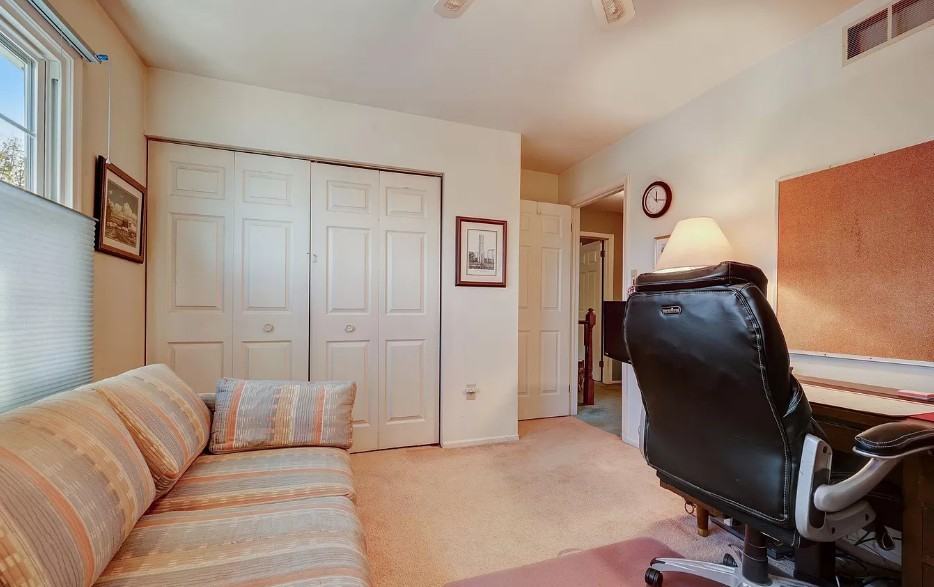 E High St & Sanatoga Rd - Photo 3 of 14