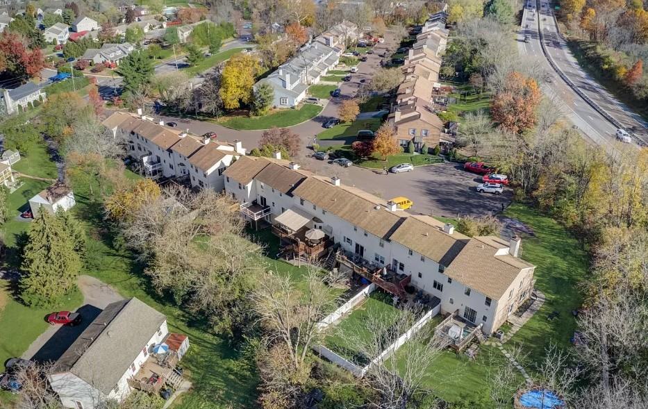 E High St & Sanatoga Rd - Photo 4 of 14