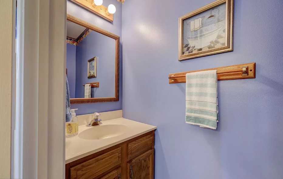 E High St & Sanatoga Rd - Photo 5 of 14