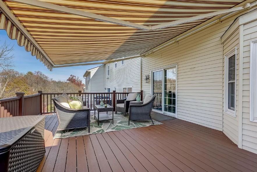 E High St & Sanatoga Rd - Photo 6 of 14