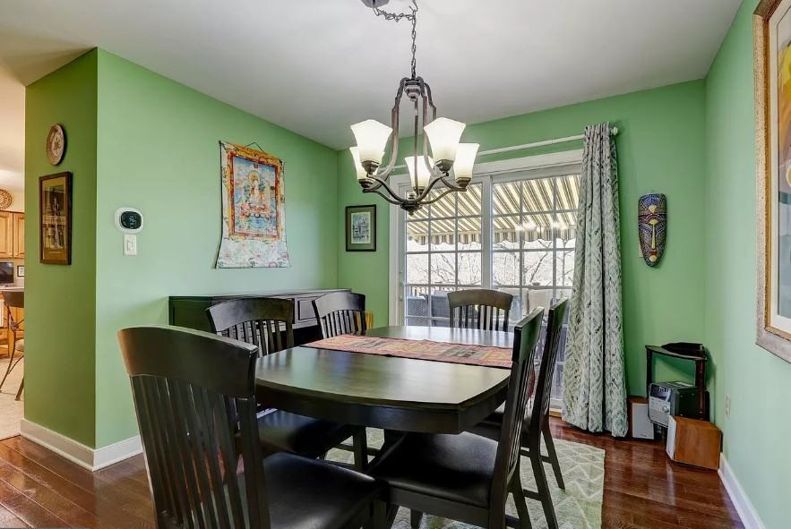 E High St & Sanatoga Rd - Photo 7 of 14