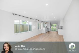 968 53rd St - Photo 1 of 1