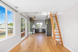 966 53rd St - Photo 1 of 1