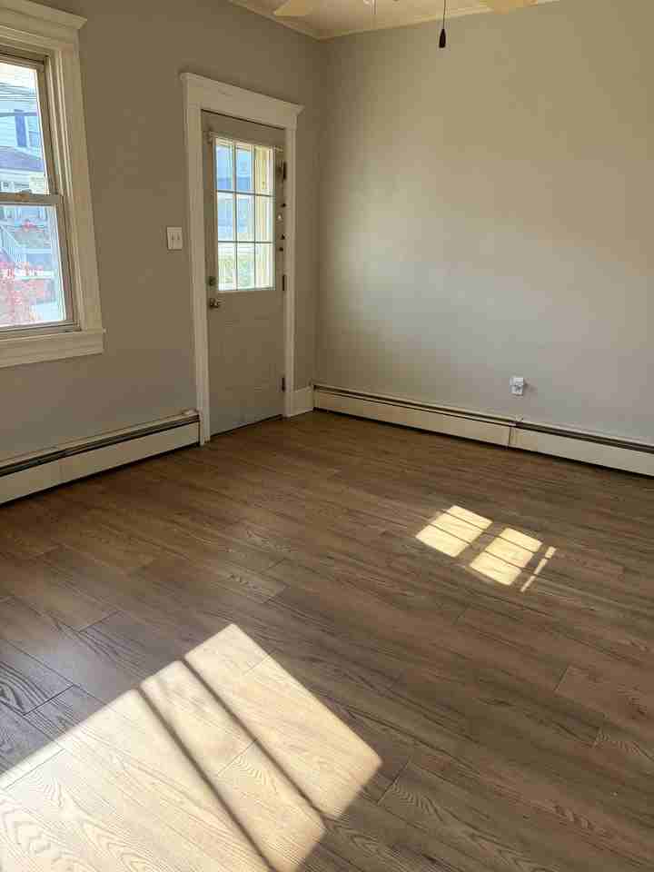 33 Center St #33 - Photo 2 of 15