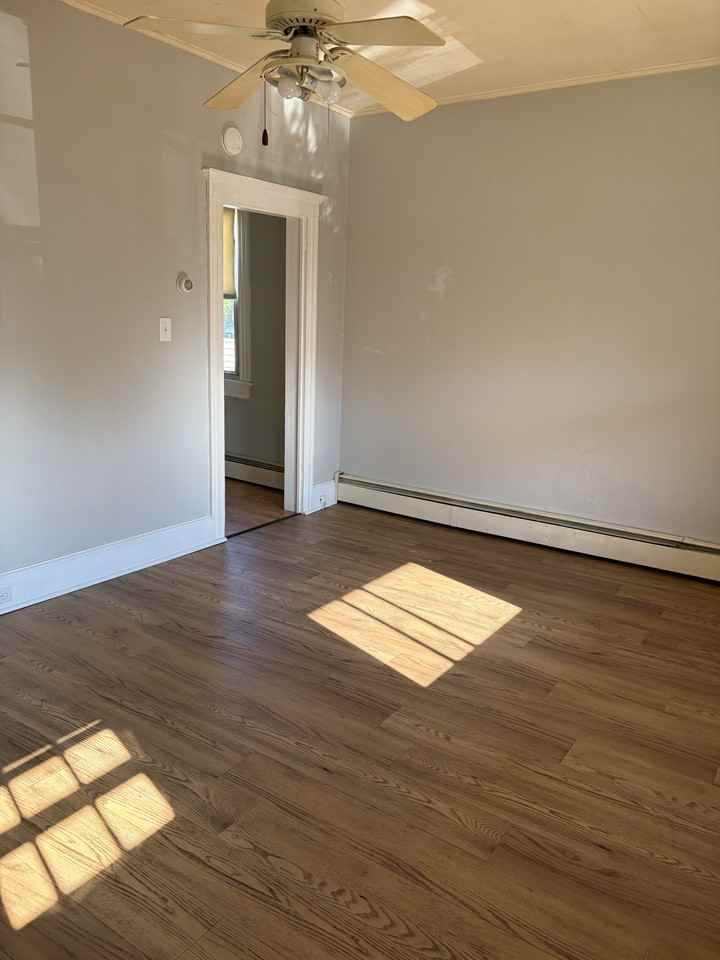 33 Center St #33 - Photo 3 of 15